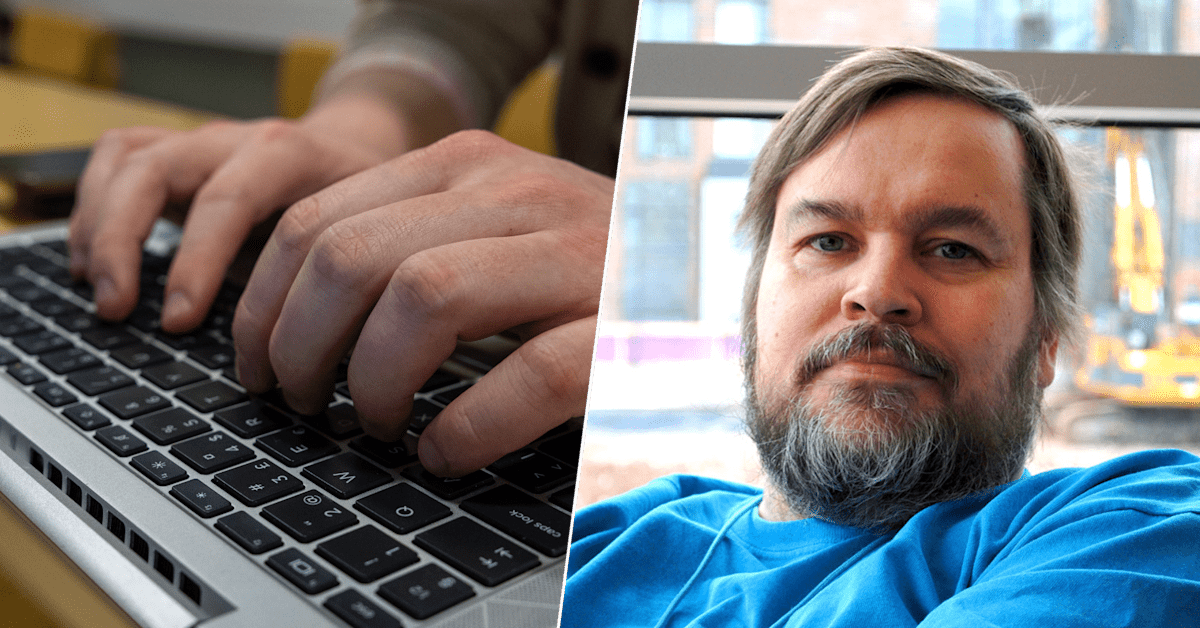 Nu går Windows 10 ur tiden – dags att installera Windows 11 | Samhälle