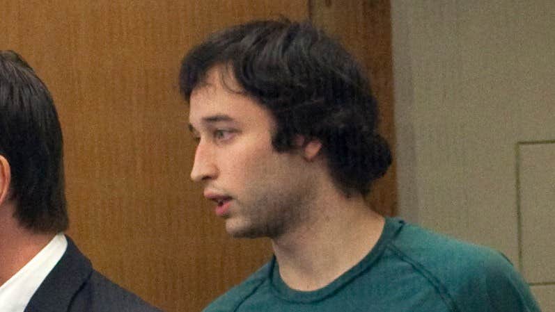 Casper El-Kaissi Östlöv häktad för ny våldtäkt