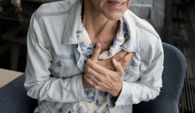 Insändare: Det höjda högkostnadsskyddet riskerar att kosta liv - Dalslänningen