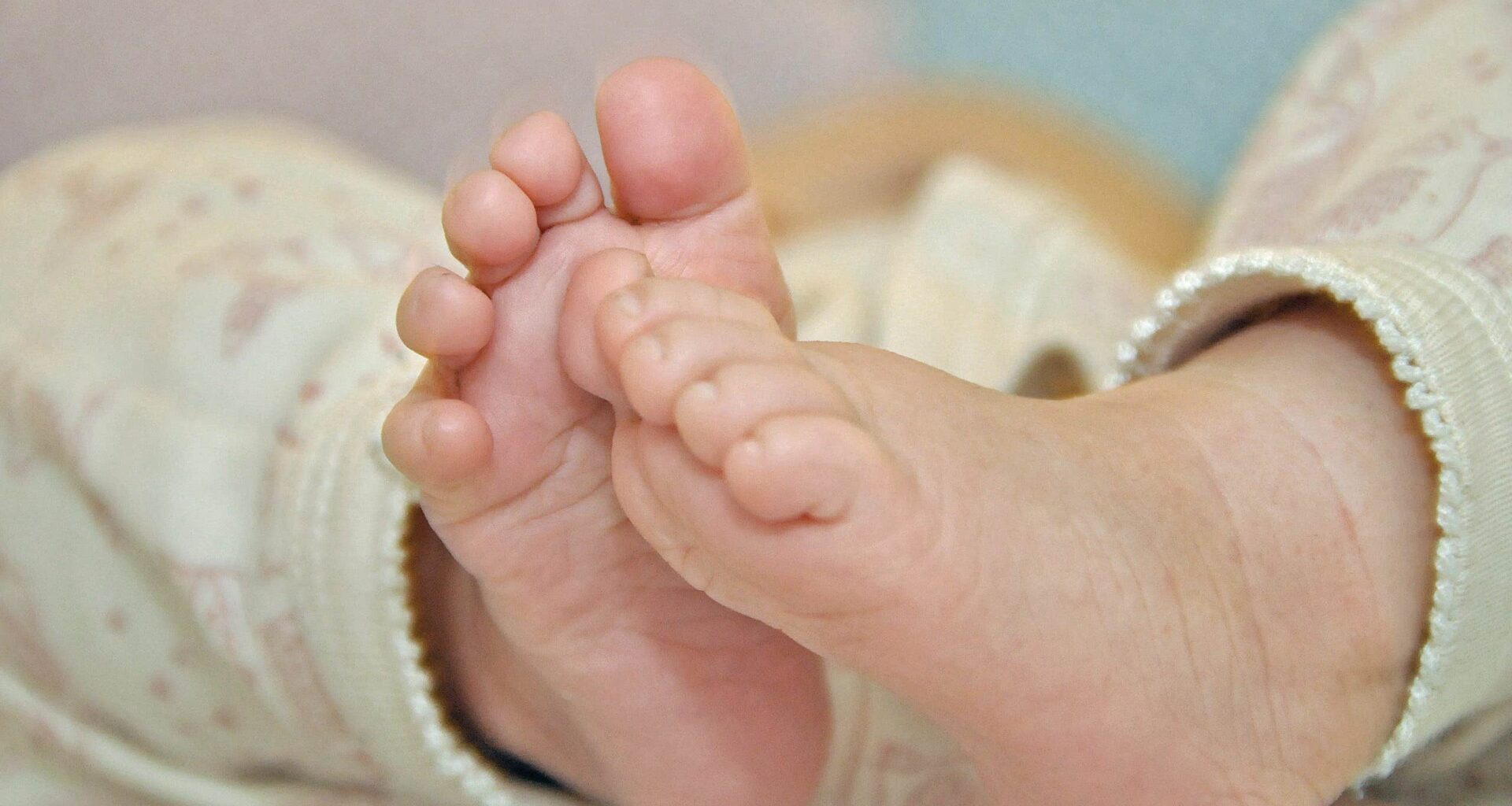 Socialstyrelsen kan ändra råd om samsovning.