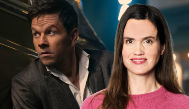 Mark Wahlberg borde få kicken som filmstjärna – så bra är Play dirty