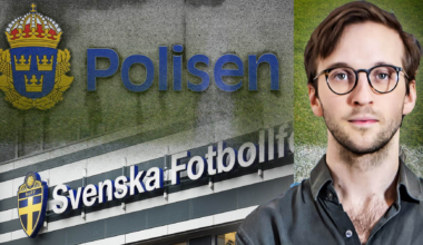 Det går inte att hålla på så här längre