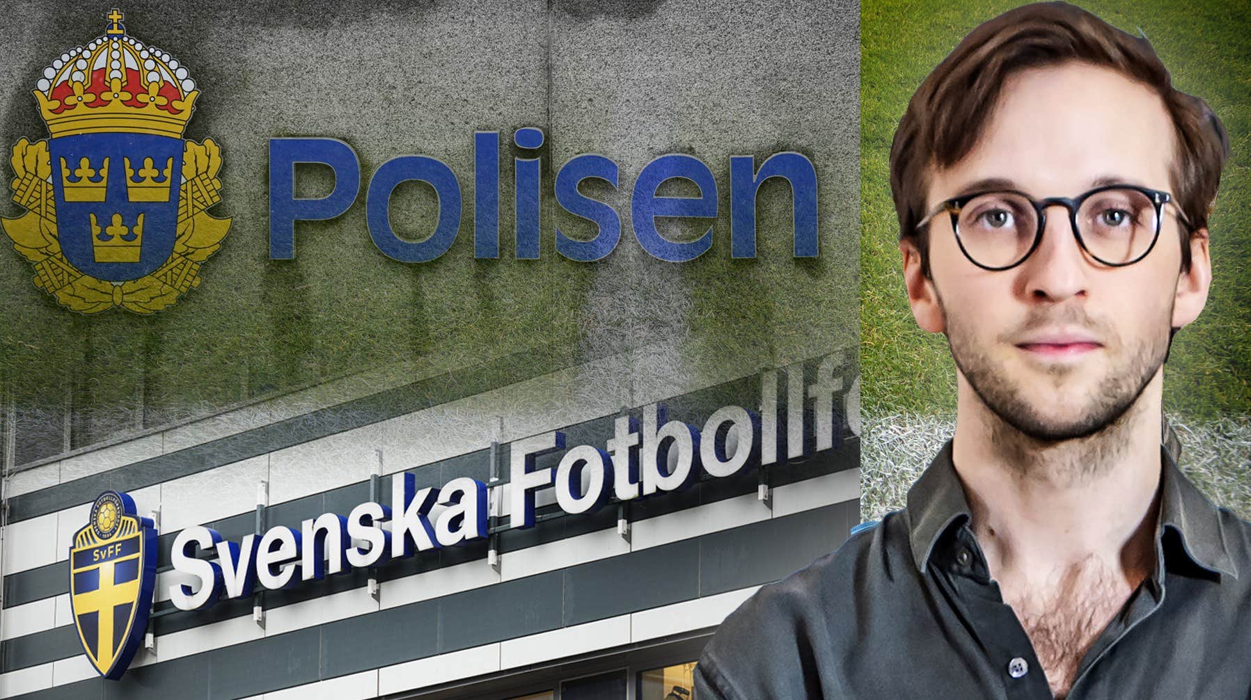 Det går inte att hålla på så här längre