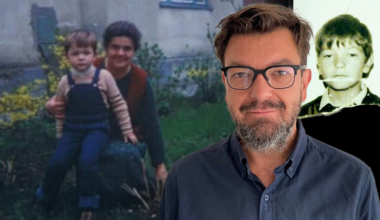 Krigen i Jugoslavien är inte avslutade än