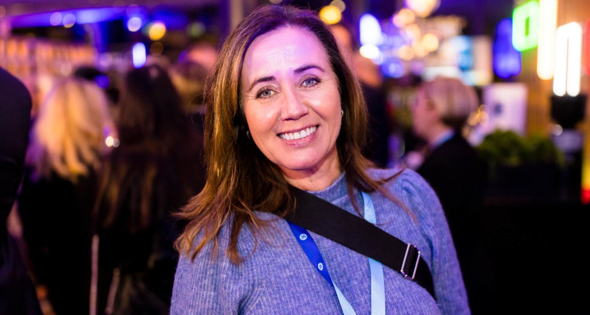 Filippa Reinfeldt sålde etagevåning – krävs på 300 000