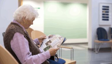 Vaccinationsstart 14 oktober – nya covid-19-rekommendationer i år