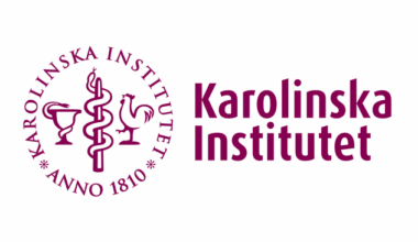 Professorsinstallationen en höjdpunkt i den akademiska kalendern
