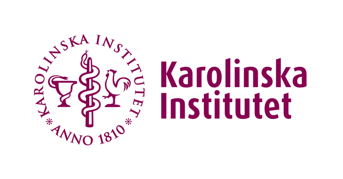 Professorsinstallationen en höjdpunkt i den akademiska kalendern