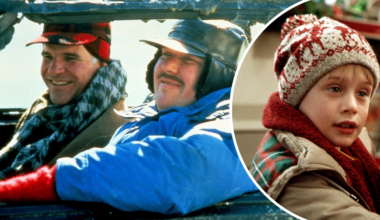 John Candy i ny dokumentär – ”mer älskad än Tom Hanks”
