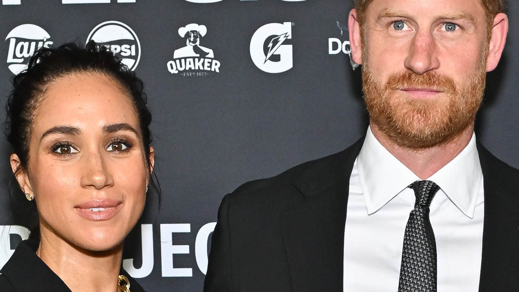 Harry ”extremt arg” på Meghan: ”Grovt okänsligt”