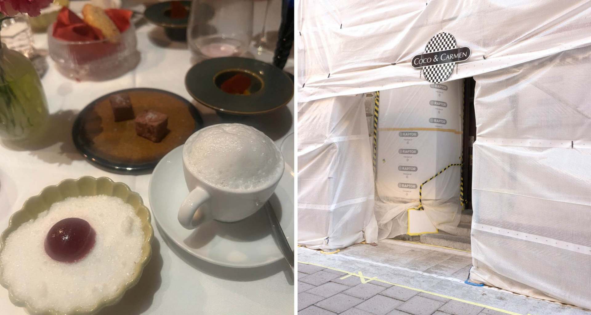 Provsvar efter listeriautbrottet: Där fanns mest bakterier