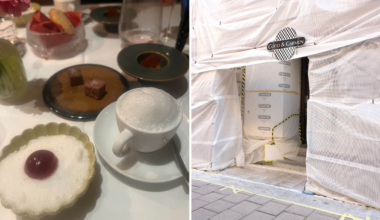 Provsvar efter listeriautbrottet: Där fanns mest bakterier