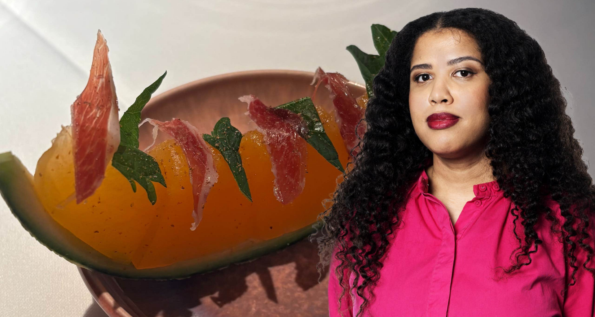 Recension av Coco & Carmen