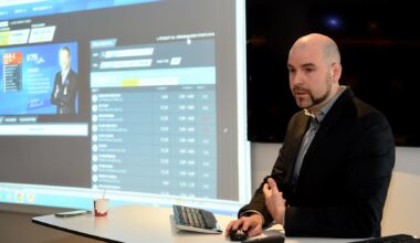 Foto: LARS JAKOBSSON / TR BILD