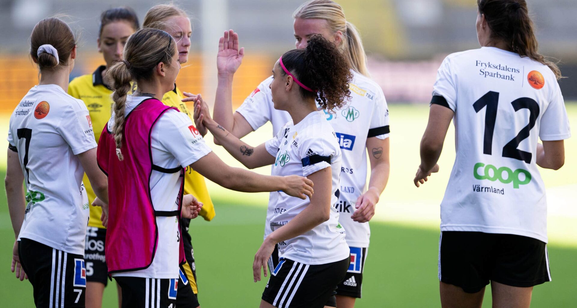 Klassiska klubben vill dra sig ur elitettan: ”Ohållbart” | Fotboll