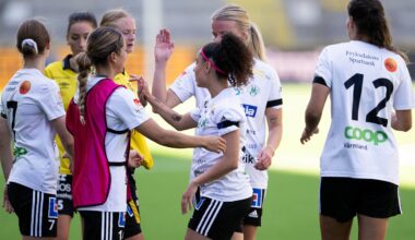 Klassiska klubben vill dra sig ur elitettan: ”Ohållbart” | Fotboll
