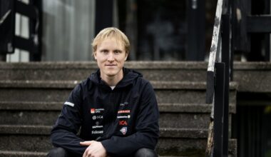 ”Konstigt – inte rättvist” – HD