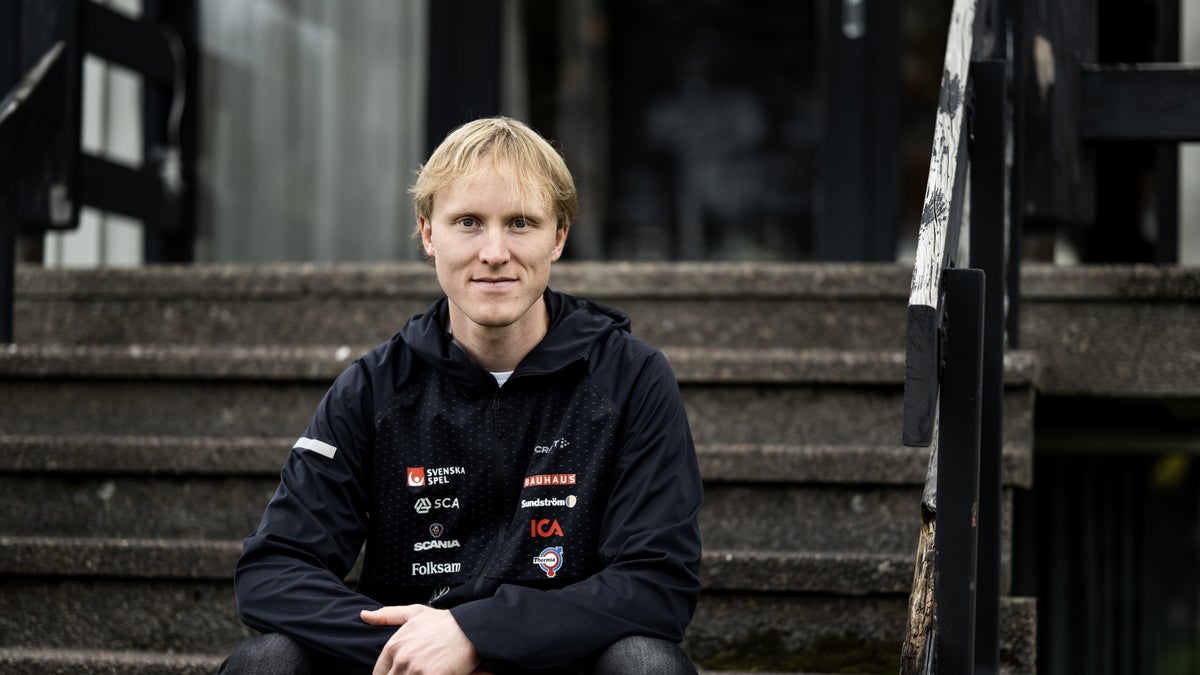 ”Konstigt – inte rättvist” – HD