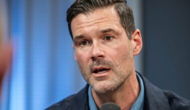 Stoppa arbetstillstånd till personliga assistenter och bärplockare