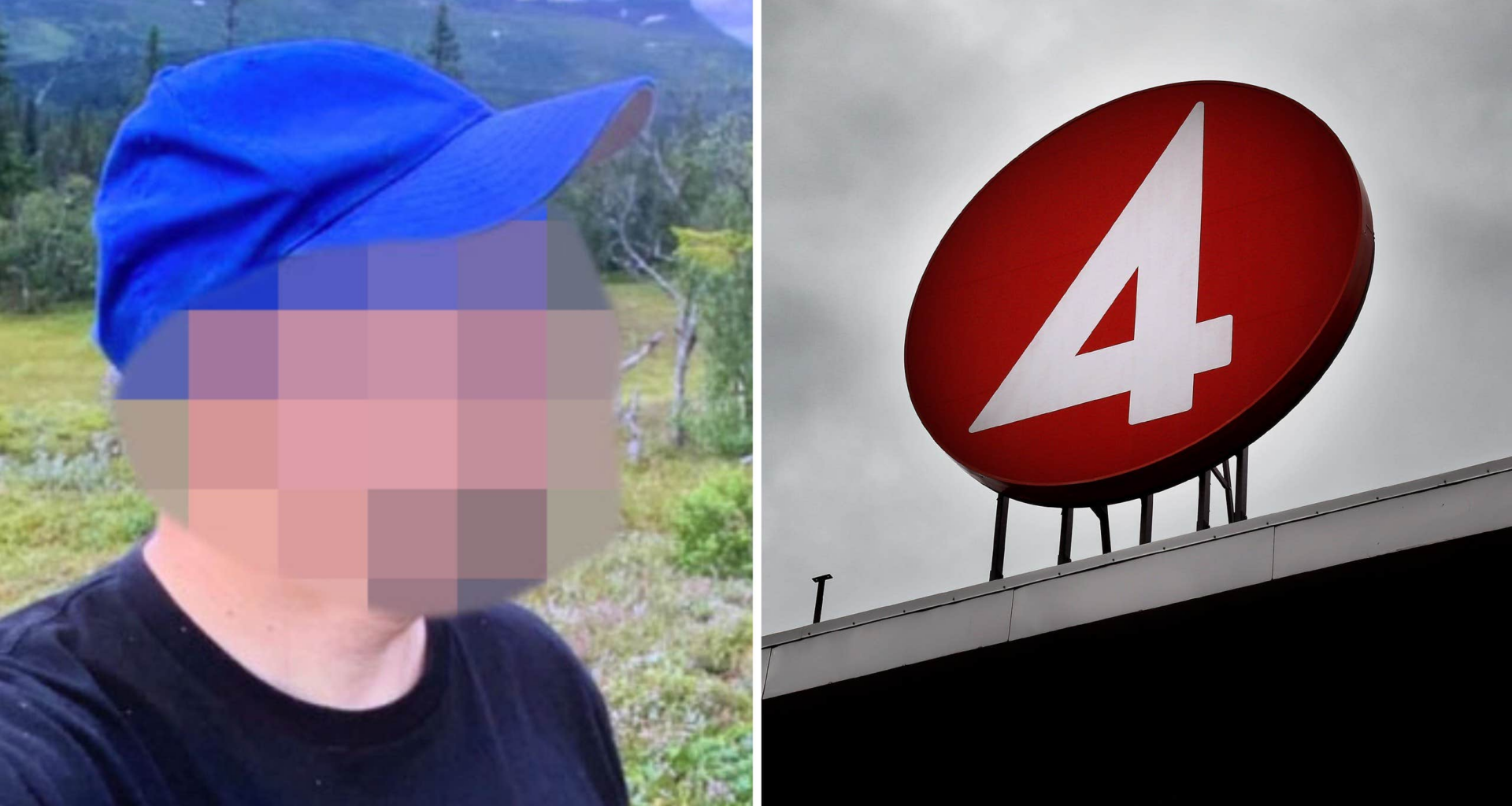 TV4-profilens namn i kvinnans mobil – åtalas för sexköp