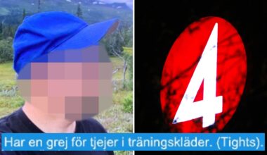 TV4-profil åtalas för sexköp – nekar till brott