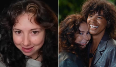 Lovisa ”Laki” Karlssons nya kärlek – efter Alla dejtar alla