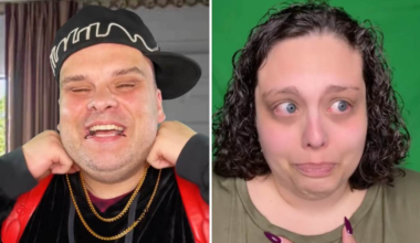 Steve Bridges död vid 41 år – Tiktokstjärnan hyllas