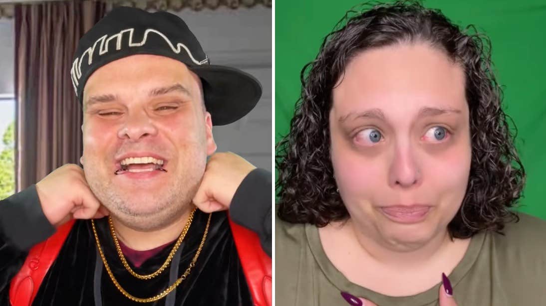 Steve Bridges död vid 41 år – Tiktokstjärnan hyllas