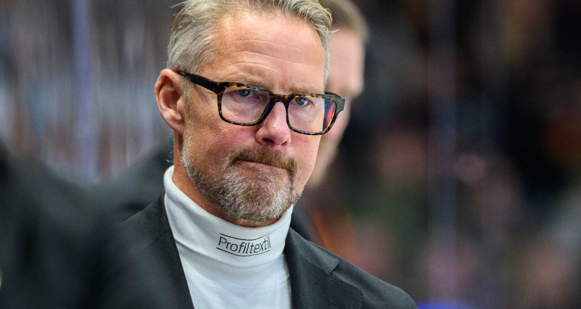 Färjestad besegrade Leksand efter drömstart och volleymål | SHL