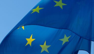 EU vill standardisera laddare och laddkablar