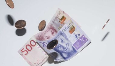 Tidningen - Insändare: Man måste göra ett eget val utan att känna sig pressad