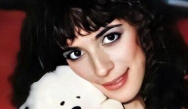 Sugrör löste mordet på
Theresa – efter 41 år