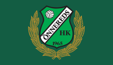 Info gällande lagarbetslotten från styrelsen / Önnereds HK