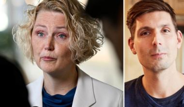 Alla talar om ”hat och hot” – vad säger bevisen?