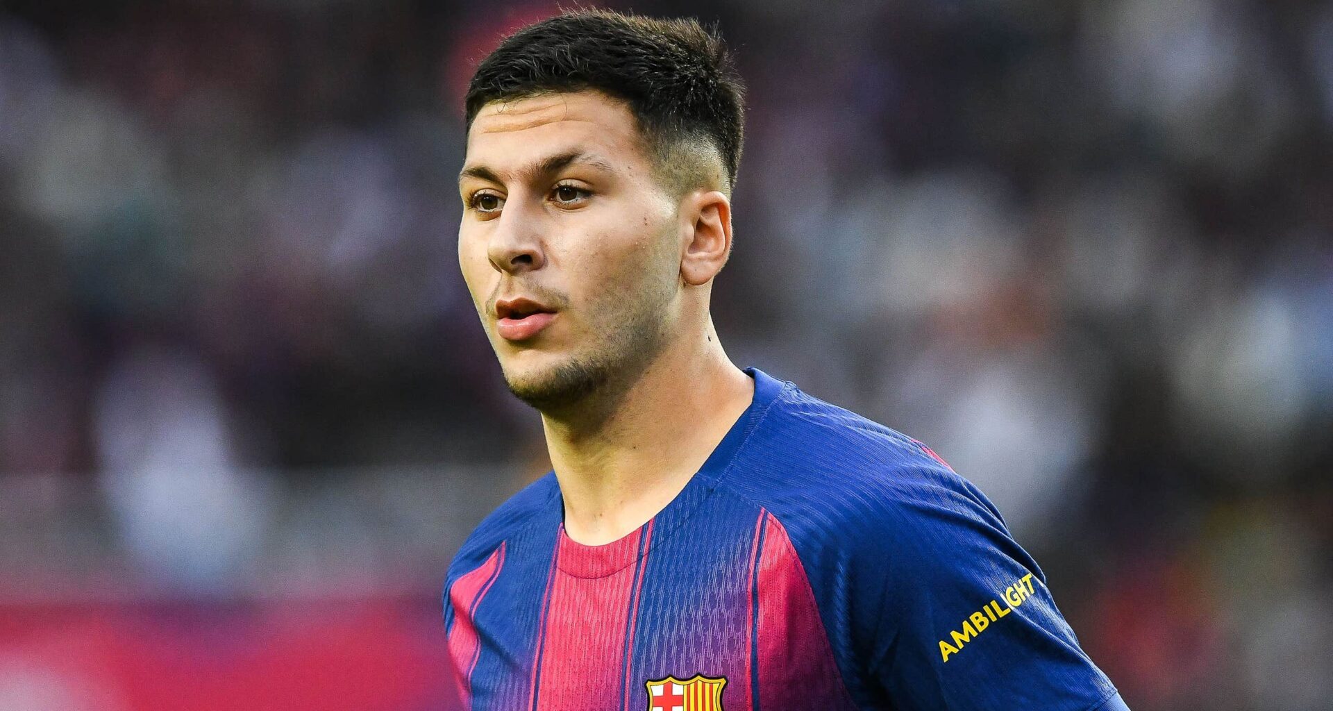 La Liga-matchen i Miami ställs in efter kritiken