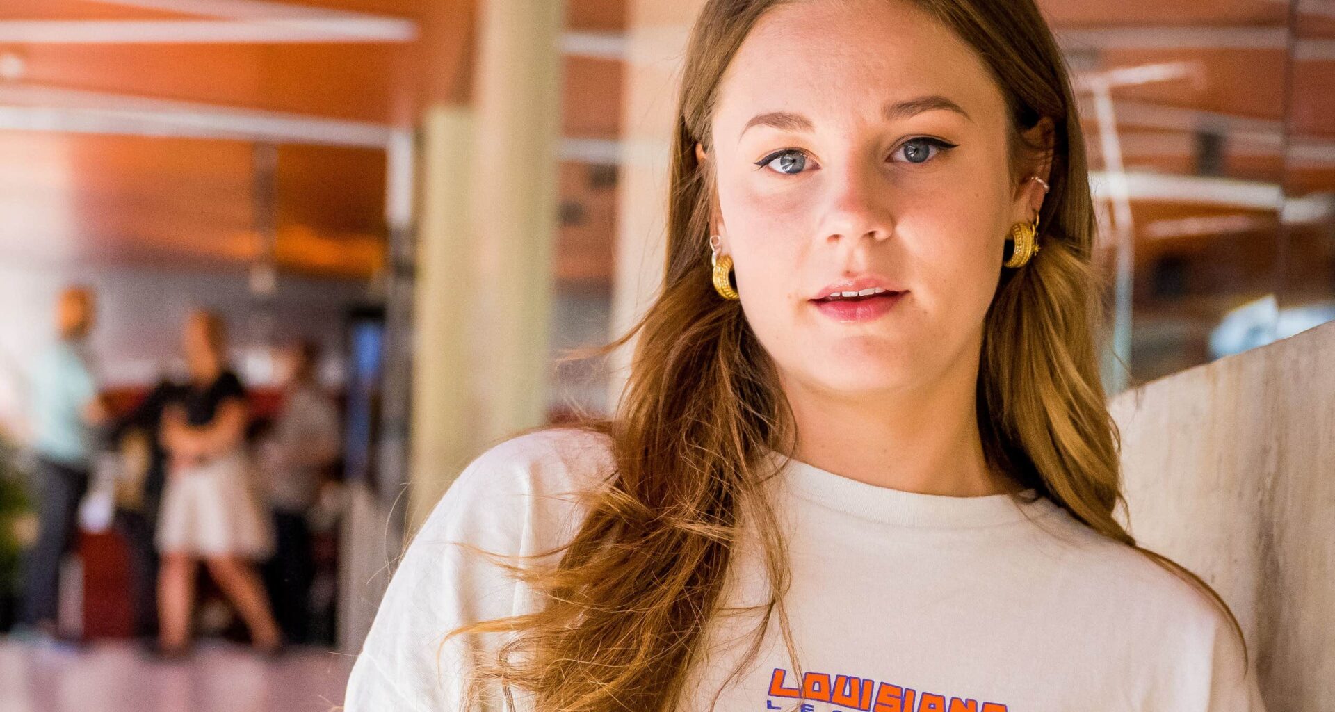 Läkarens upptäckt efter Molly Nutleys svåra smärtor