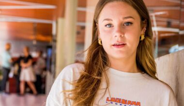 Läkarens upptäckt efter Molly Nutleys svåra smärtor