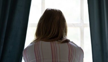 Den fysiska hälsan hos personer med allvarliga psykiska sjukdomar glöms lätt bort inom vården | Åboland