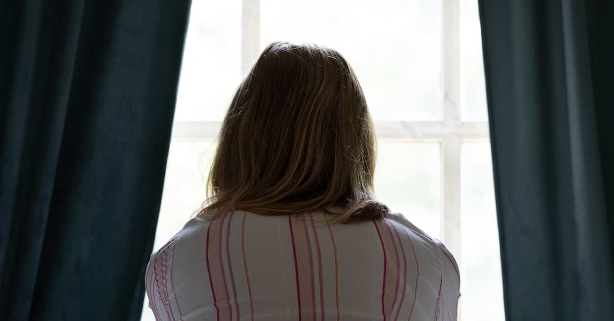 Den fysiska hälsan hos personer med allvarliga psykiska sjukdomar glöms lätt bort inom vården | Åboland