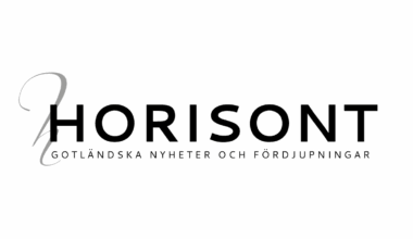 Ukrainsk roman och svensk översättning prisas av Kulturhuset Stadsteatern