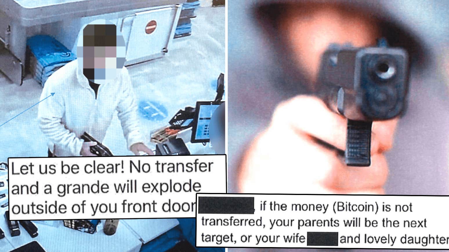 Mortelmannens hotmejl
till svenska kändisar