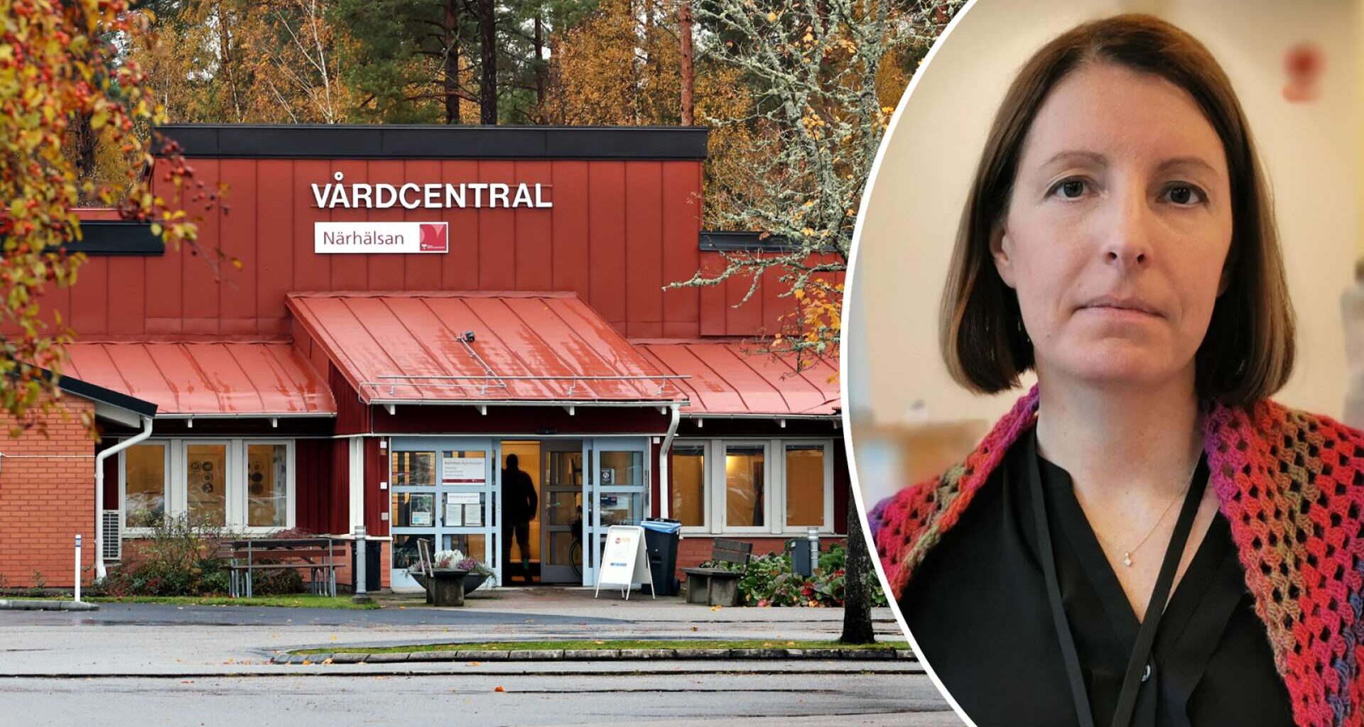 Pojke kom in till vården livlös – båda föräldrarna har anhållits: ”Förloppet ska ha varit snabbt” - NLT