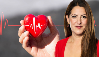 Gen verkar öka risken för fetma men skydda mot hjärtsjukdom