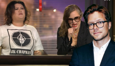 Förändringen i På spåret 2025 är bra men aldrig särskilt kul