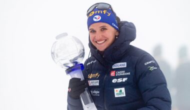 ”Befinner mig i ett svart hål”