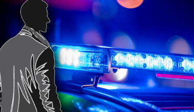 ”Så jävla klantigt – man skäms”