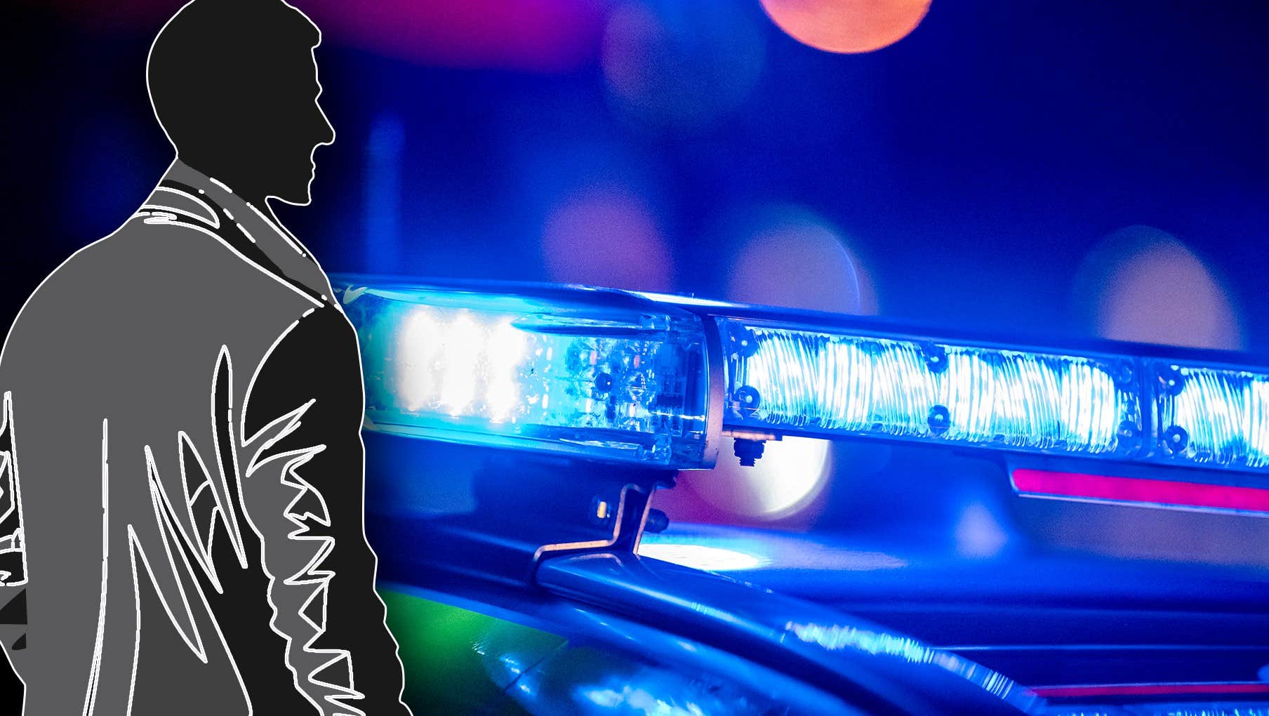 ”Så jävla klantigt – man skäms”