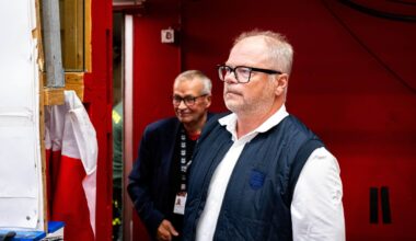 Timrå kan tappa nyckelspelarna under Junior-VM | SHL