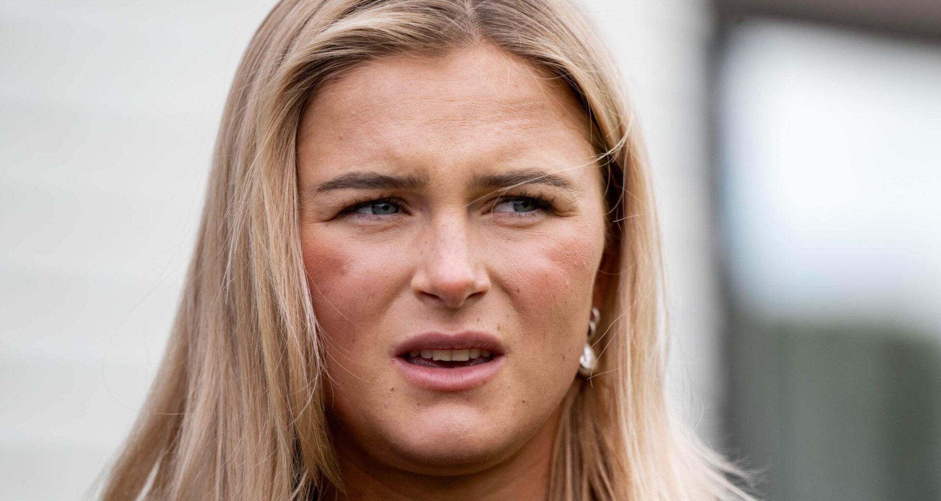 Fridas val – nobbar
landslaget dubbelt | Längdskidor