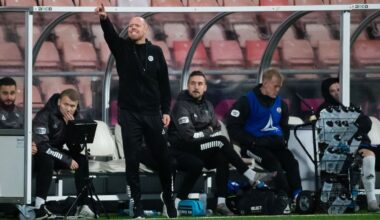 ”Vårt hjärta borde trumfa det” – Nerikes Allehanda